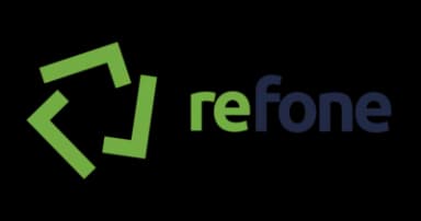 Refone - Ανακατασκευασμένες συσκευές