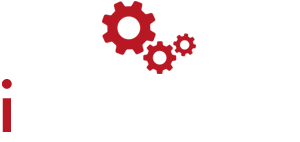 iFastRepair