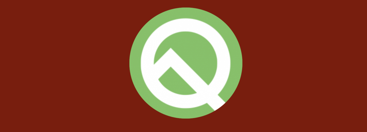 Android Q