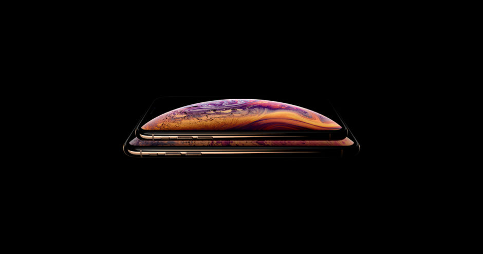 Το iOS 13.1 μειώνει τις επιδόσεις των iPhone XS, XS Max, XR!