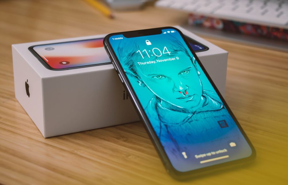 iPhone 2020: Χωρίς notch, αλλά με... εκπλήξεις!