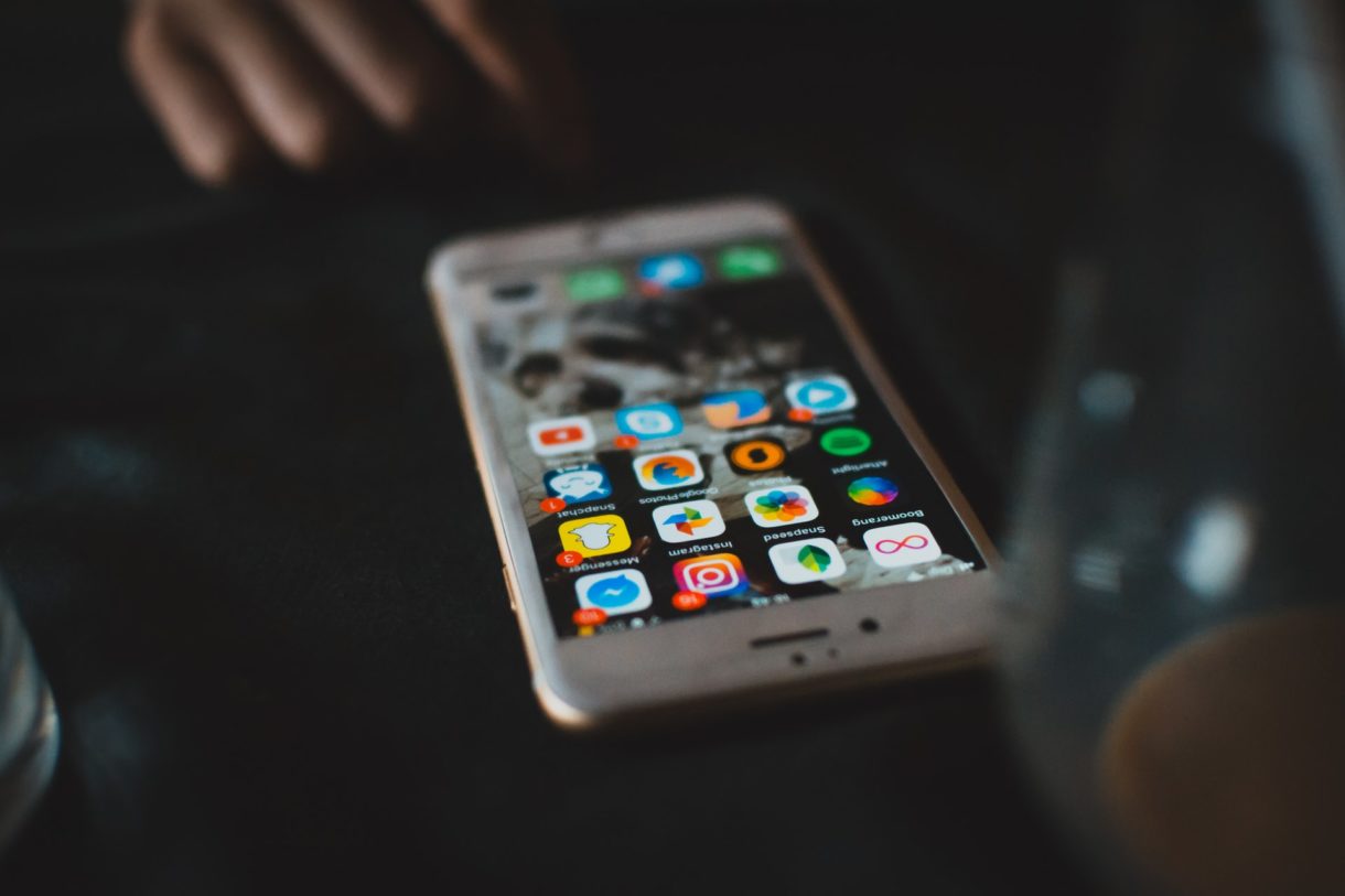 iOS: Σοβαρό Κενό Ασφάλειας Εκθέτει Το Χρήστη Σε Hackers!