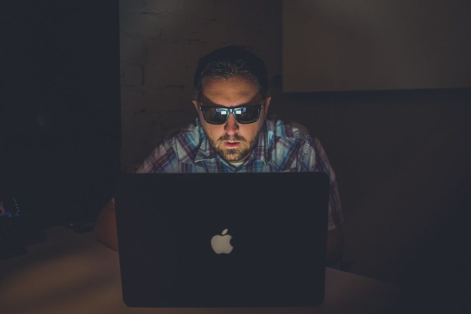 "EvilQuest": Νέο Επικίνδυνο Ransomware Θερίζει τα Macs Μέσω Σπασμένων Εφαρμογών