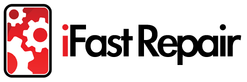 iFastRepair