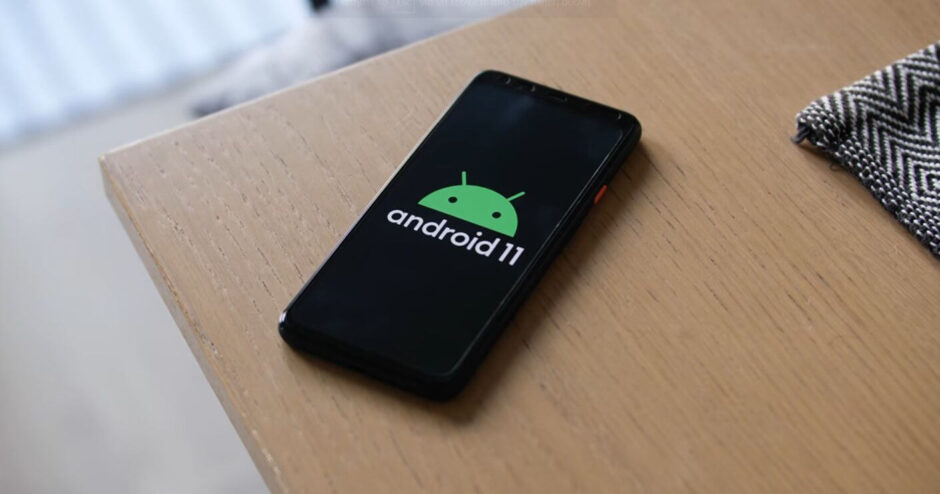 Android 11: Κυκλοφορεί Επίσημα για Xiaomi και OnePlus Κινητά! (BINTEO)