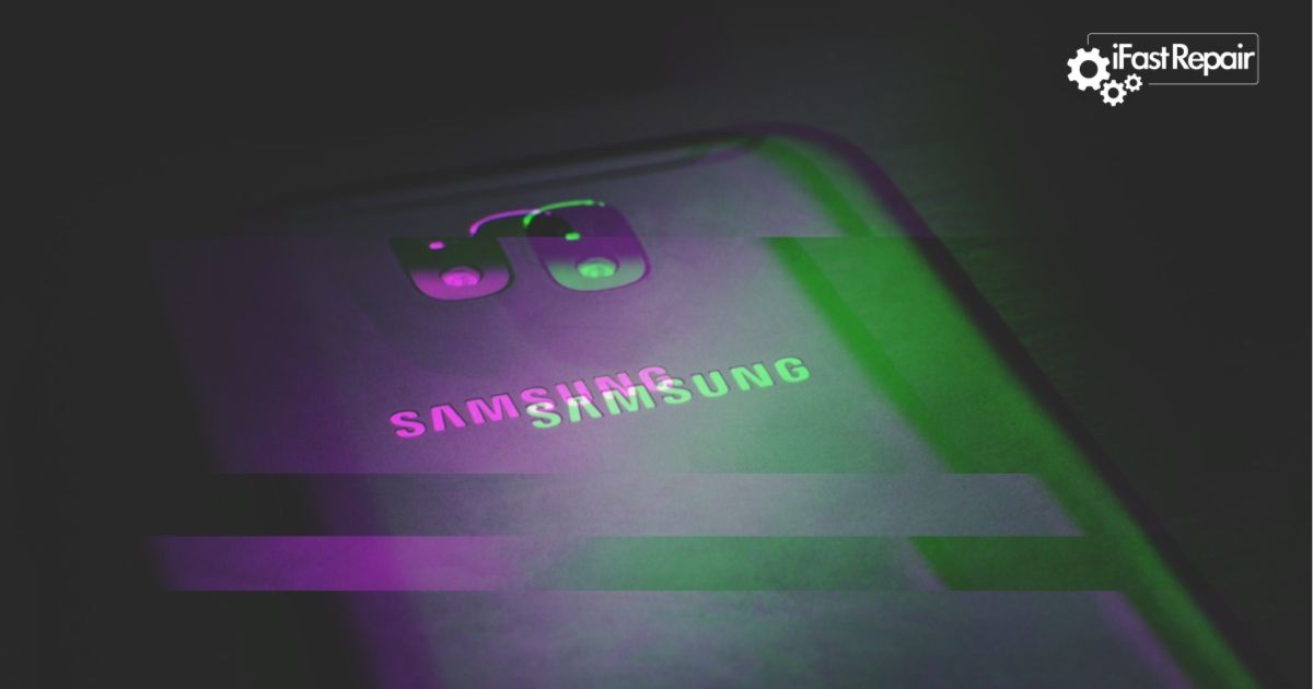 Samsung Δες τις Συσκευές που θα Λάβουν Αναβαθμίσεις Ασφάλειας για 4 Χρόνια!