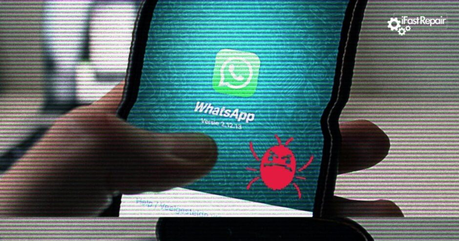 WhatsApp: Προσοχή σε Νέα Σοβαρή Απάτη!