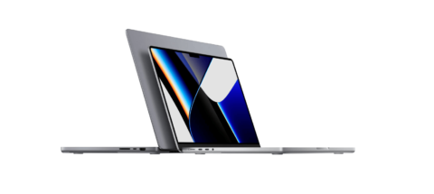 Τα νέα MacBook Pro σπάνε τα κοντέρ στις επιδόσεις! (ΕΙΚΟΝΕΣ-ΒΙΝΤΕΟ)