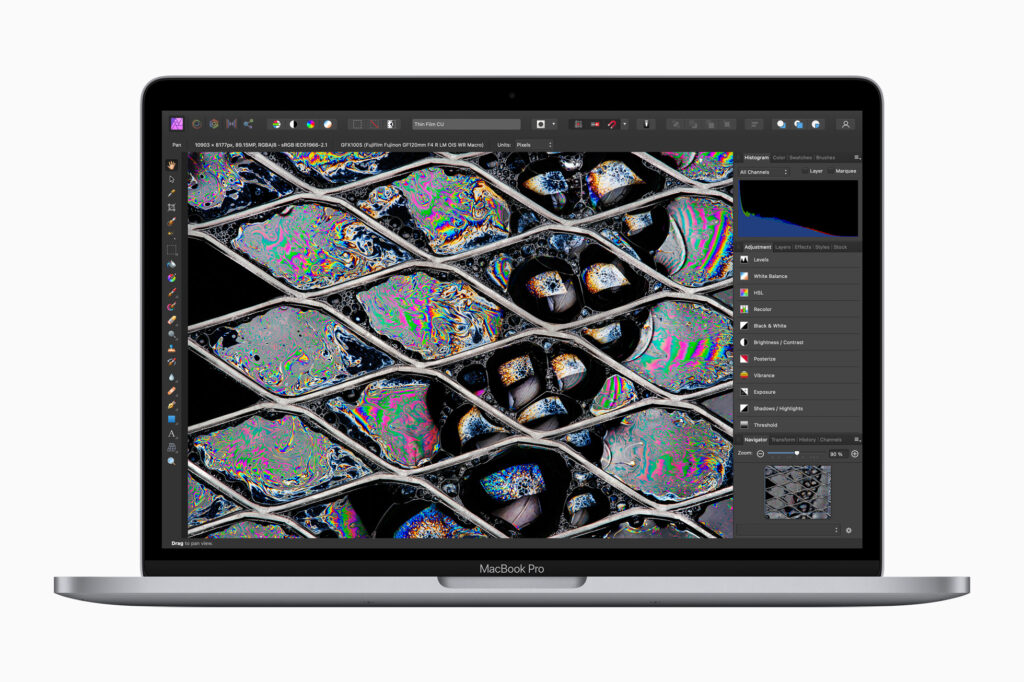 MacBook Air 2022: Και Νέος σχεδιασμός και M2 chip!